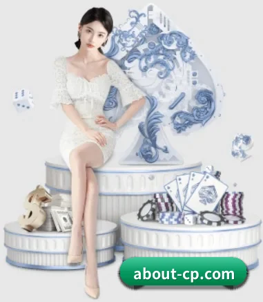 天天彩票welcome大厅围绕看球场景设计的核心服务 - 多运动项目内容板块
